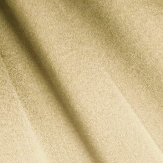 Ткань Tassinari & Chatel - EMOTION - CHAMPAGNE - 1628-01