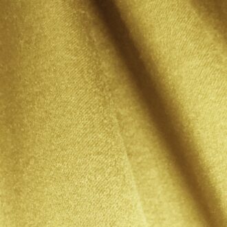 Ткань Tassinari & Chatel - EMOTION - OR - 1628-02