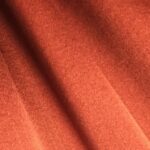 Ткань Tassinari & Chatel - EMOTION - CHAUDRON - 1628-05