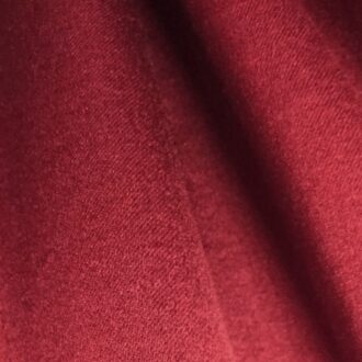 Ткань Tassinari & Chatel - EMOTION - GRENAT - 1628-06