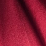 Ткань Tassinari & Chatel - EMOTION - RUBIS - 1628-07
