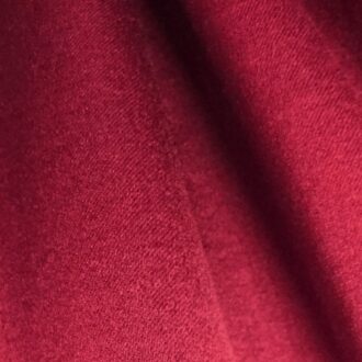 Ткань Tassinari & Chatel - EMOTION - RUBIS - 1628-07