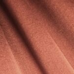 Ткань Tassinari & Chatel - EMOTION - CUIVRE - 1628-09