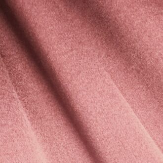 Ткань Tassinari & Chatel - EMOTION - ROSE - 1628-10