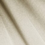 Ткань Tassinari & Chatel - EMOTION - BLANC - 1628-13