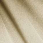 Ткань Tassinari & Chatel - EMOTION - IVOIRE - 1628-14