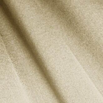 Ткань Tassinari & Chatel - EMOTION - IVOIRE - 1628-14