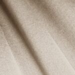 Ткань Tassinari & Chatel - EMOTION - PERLE - 1628-15