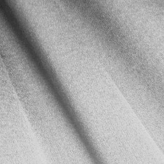 Ткань Tassinari & Chatel - EMOTION - ARGENT - 1628-16