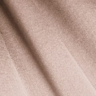 Ткань Tassinari & Chatel - EMOTION - BOIS - 1628-17