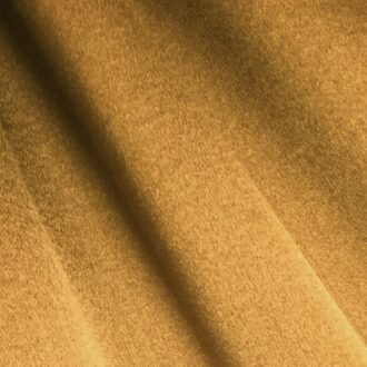 Ткань Tassinari & Chatel - EMOTION - ECAILLE - 1628-18