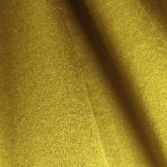 Ткань Tassinari & Chatel - EMOTION - BRONZE - 1628-19