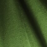 Ткань Tassinari & Chatel - EMOTION - MYRTE - 1628-20