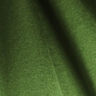 Ткань Tassinari & Chatel - EMOTION - MYRTE - 1628-20