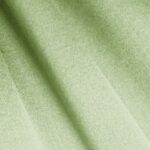 Ткань Tassinari & Chatel - EMOTION - ROSEAU - 1628-21