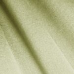 Ткань Tassinari & Chatel - EMOTION - TILLEUL - 1628-22