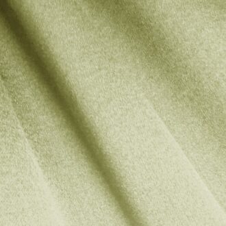 Ткань Tassinari & Chatel - EMOTION - TILLEUL - 1628-22