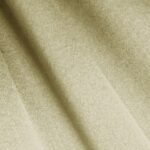 Ткань Tassinari & Chatel - EMOTION - NIL - 1628-23