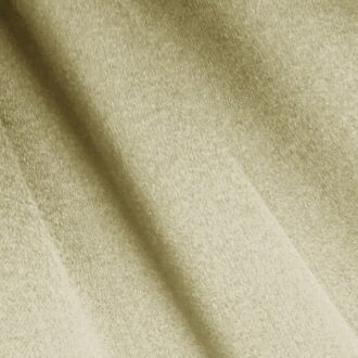 Ткань Tassinari & Chatel - EMOTION - NIL - 1628-23