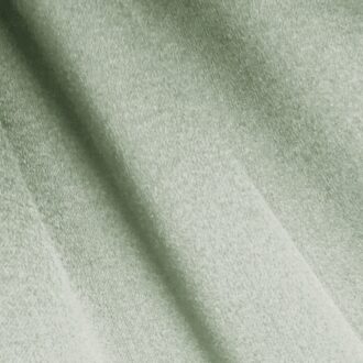 Ткань Tassinari & Chatel - EMOTION - PASTEL - 1628-24