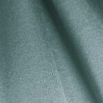 Ткань Tassinari & Chatel - EMOTION - NATTIER - 1628-25