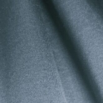 Ткань Tassinari & Chatel - EMOTION - BLEU - 1628-26