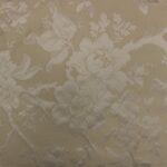 Ткань Tassinari & Chatel - ARGENSON - IVOIRE - 1657-01