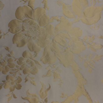 Ткань Tassinari & Chatel - ARGENSON - DORE - 1657-02