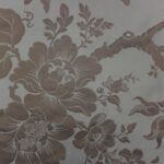 Ткань Tassinari & Chatel - ARGENSON - NATTIER - 1657-07