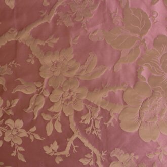 Ткань Tassinari & Chatel - ARGENSON - AMETHYSTE - 1657-08