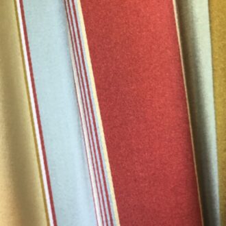 Ткань Tassinari & Chatel - MARIGNY - BOIS - 1659-02