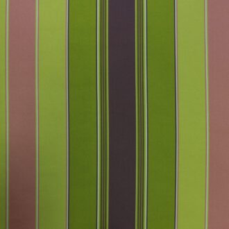 Ткань Tassinari & Chatel - MARIGNY - JAUNE - 1659-03