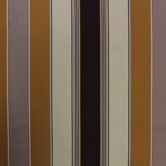 Ткань Tassinari & Chatel - MARIGNY - NATUREL - 1659-04