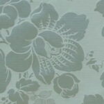 Ткань Tassinari & Chatel - COURSON - NATTIER - 1661-01