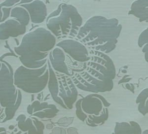 Ткань Tassinari & Chatel - COURSON - NATTIER - 1661-01