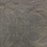 Ткань Tassinari & Chatel - TRIANON - PERLE - 1664-02