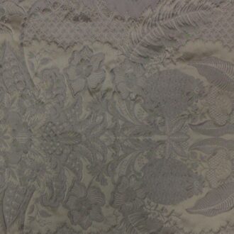 Ткань Tassinari & Chatel - TRIANON - PERLE - 1664-02