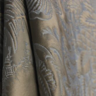 Ткань Tassinari & Chatel - TRIANON - NATTIER - 1664-03