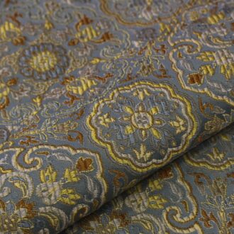 Ткань Tassinari & Chatel - GUIMET - NATTIER - 1665-03