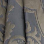 Ткань Tassinari & Chatel - GRAND DAUPHIN - SEVRES - 1668-04