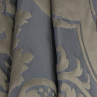 Ткань Tassinari & Chatel - GRAND DAUPHIN - SEVRES - 1668-04