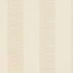 Ткань Tassinari & Chatel - FONTENAY - ALBATRE - 1679-01