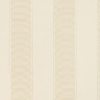 Ткань Tassinari & Chatel - FONTENAY - ALBATRE - 1679-01