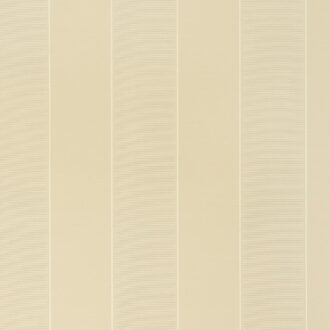 Ткань Tassinari & Chatel - FONTENAY - IVOIRE - 1679-02