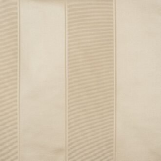 Ткань Tassinari & Chatel - FONTENAY - PLATINE - 1679-03