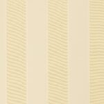 Ткань Tassinari & Chatel - FONTENAY - CHAMPAGNE - 1679-04