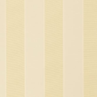 Ткань Tassinari & Chatel - FONTENAY - CHAMPAGNE - 1679-04