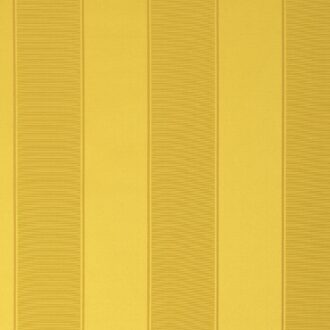 Ткань Tassinari & Chatel - FONTENAY - BOUTON - 1679-06