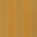 Ткань Tassinari & Chatel - FONTENAY - AMBRE - 1679-07