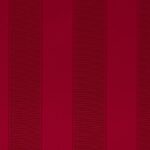 Ткань Tassinari & Chatel - FONTENAY - RUBIS - 1679-09
